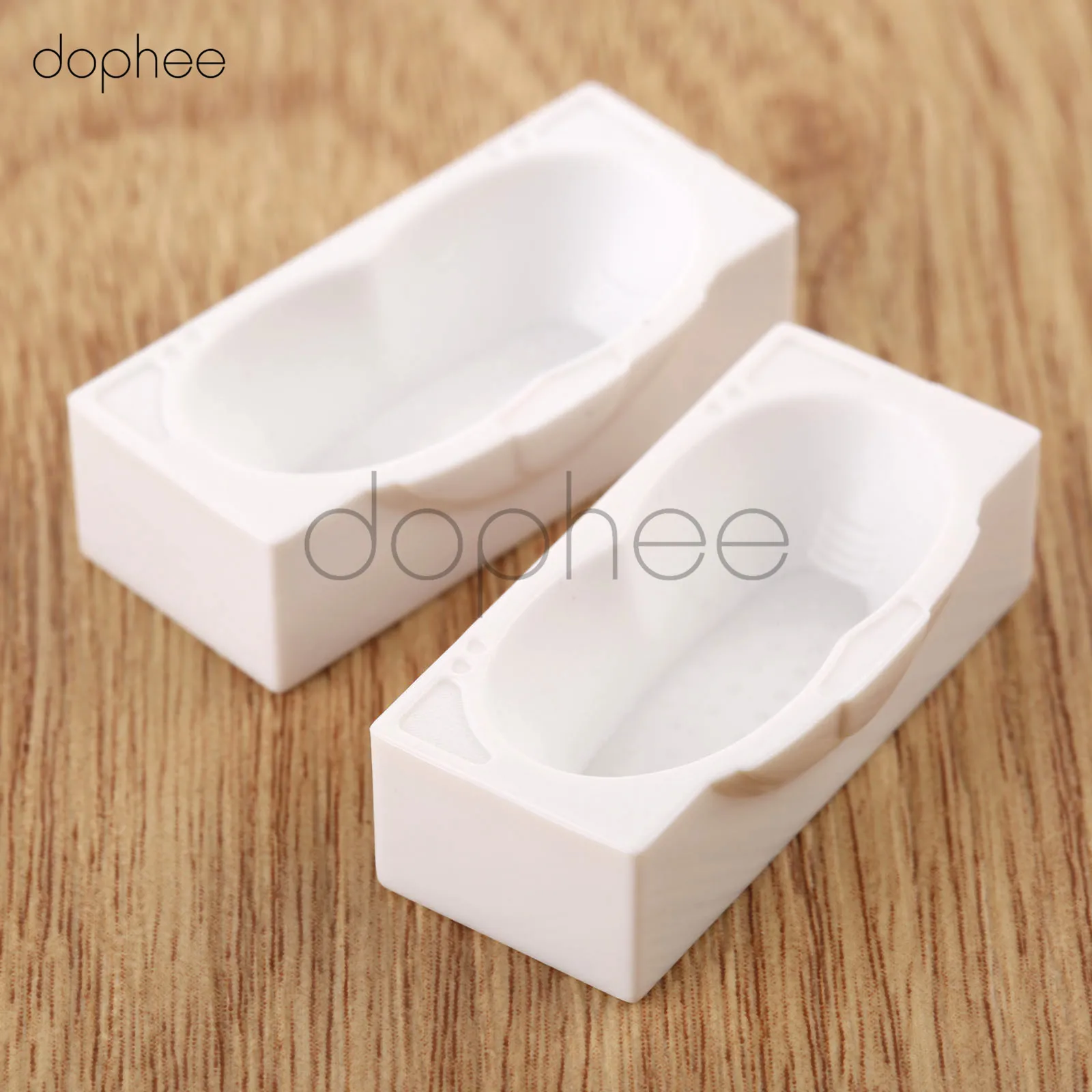 Dopee 10 шт. архитектура кукольный домик стиральная комната мебель DIY Модель унитаз/умывальник/ванна весы 1:50