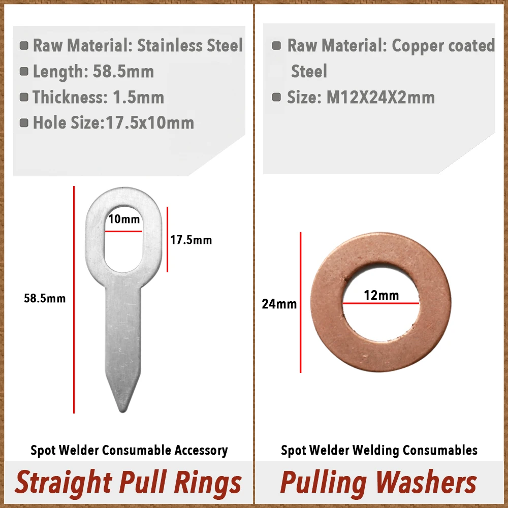 77 шт. набор для ремонта вмятин машина удаления инструмент автомобиля|Наборы