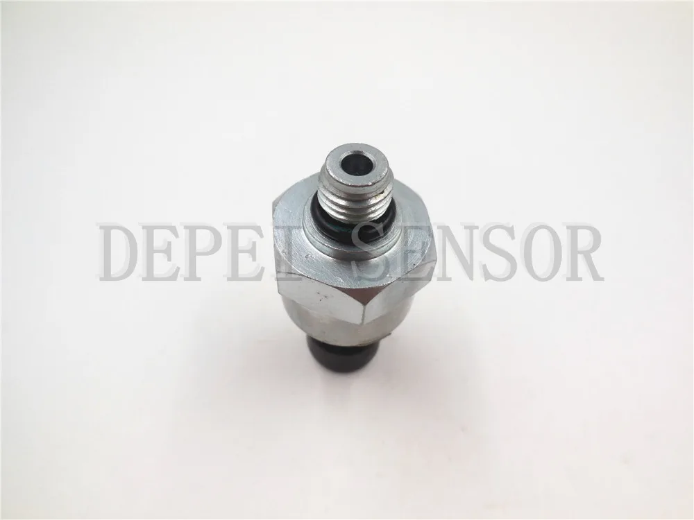 DPQPOKHYY (x1) для грузовиков Navistar Ford датчики давления 1845274C92|sensor sensor|sensor pressuretruck sensor |