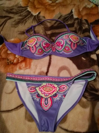 bikinis Women 5 Женское бикини, сексуальный купальный костюм с подкладкой, комплекты бикини, пуш-ап, купальник для женщин, Бразильское бикини, пляжная одежда, купальный костюм - Цвет: bikinis Women 5
