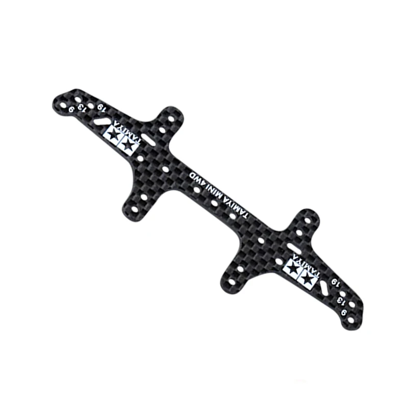 1 5 мм задний мульти ролик из углеродного волокна устанавливаемый на 95260 94954 Φ 2013