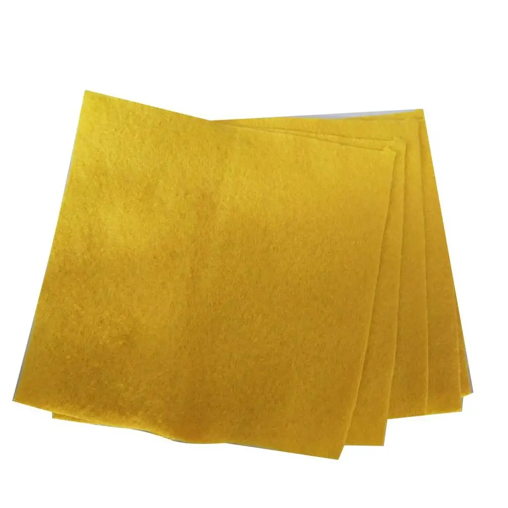 Новый восстанавливатель щетки стеклоочистителя автомобиля Breeze с 5 салфетками