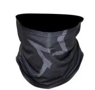 Watch Dogs Aiden Pearce Hat бейсболки Косплей костюмная палочка и маска для лица - Цвет: mask