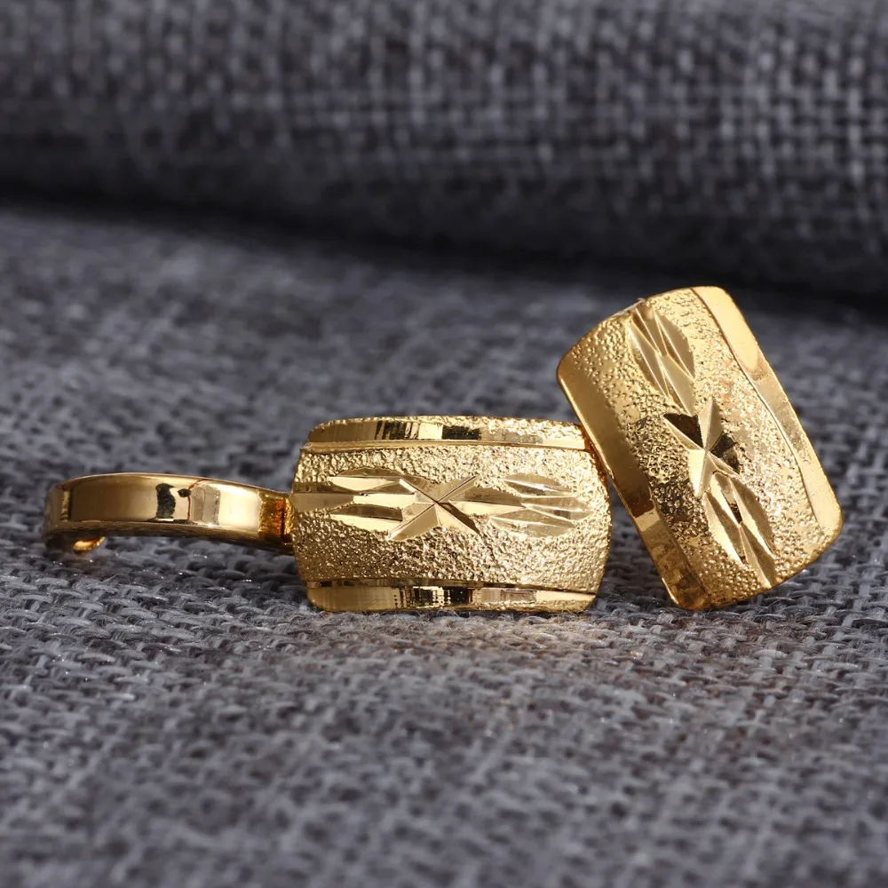 Новые эфиопские дизайнерские ювелирные изделия в Америке Израиля Канаде серьги