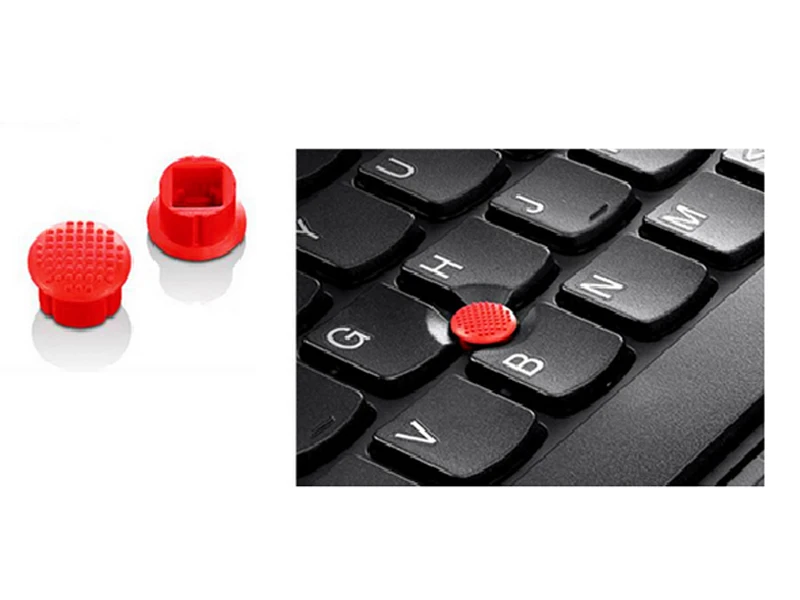 Trackpoint Мышь для LENOVO/THINKPAD X1 углерода 2nd 3rd X260 X250 X240 X240S X230S T560 T460 T450 T440P T440 защитный чехол для мобильного телефона