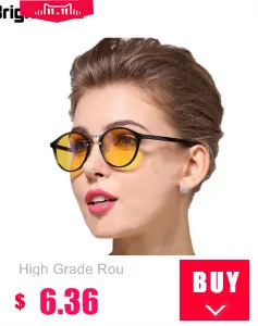 DYVision Protect Your Eyes Anti-Fatigue UV Blocking Blue Light Filter Stop Eye Strain Protection Gaming Glasses[Sleep Better]