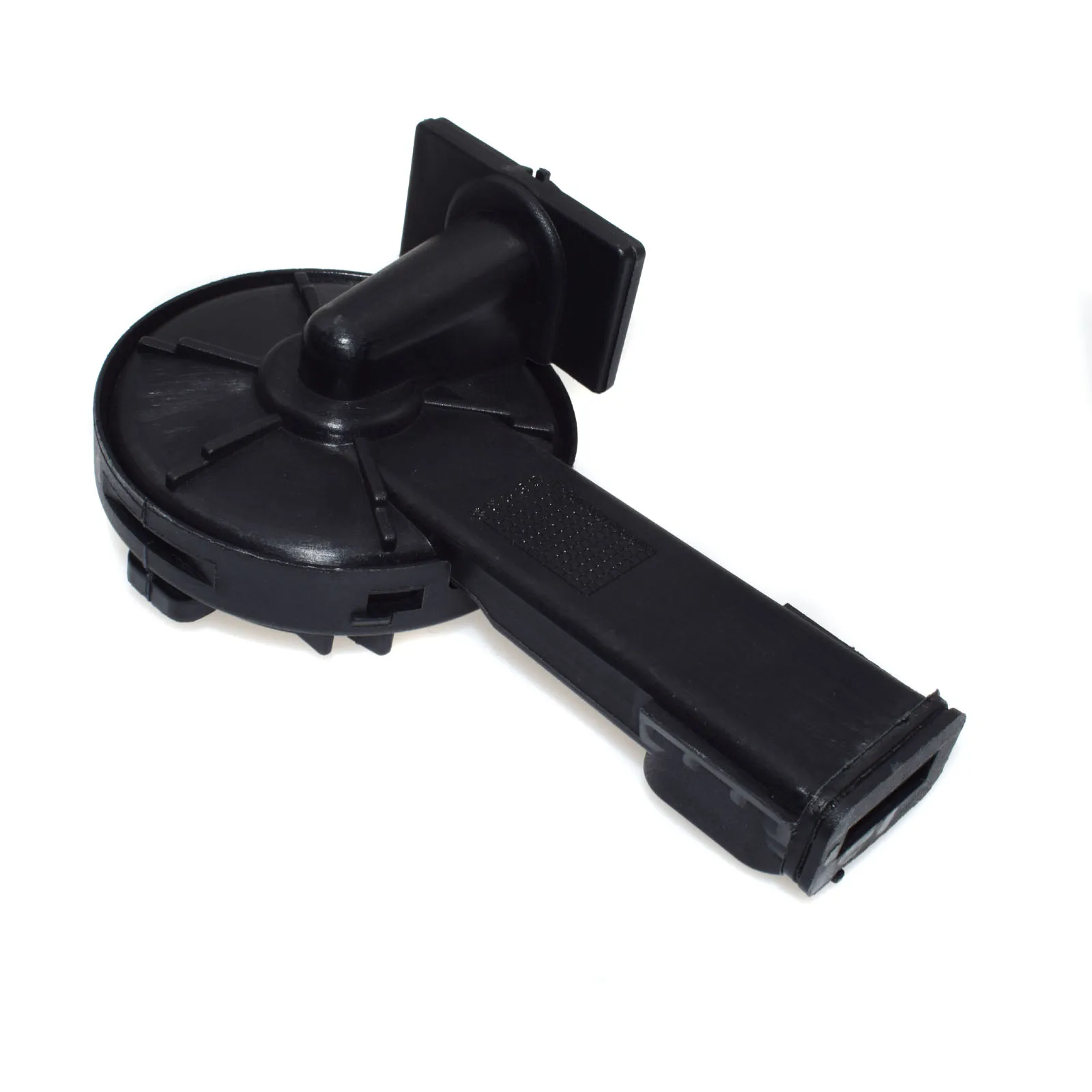 Крышка клапана двигателя WOLFIGO PCV распределительный вал для VAUXHALL Astra H Corsa модели