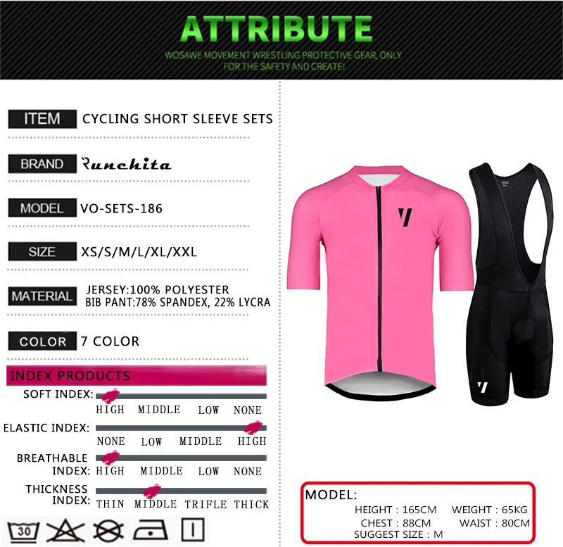 Completo ciclismo estivo, комплект из Джерси с коротким рукавом и штанов для велоспорта, комплект для велоспорта wielrennen zomer heren, maillot ciclismo
