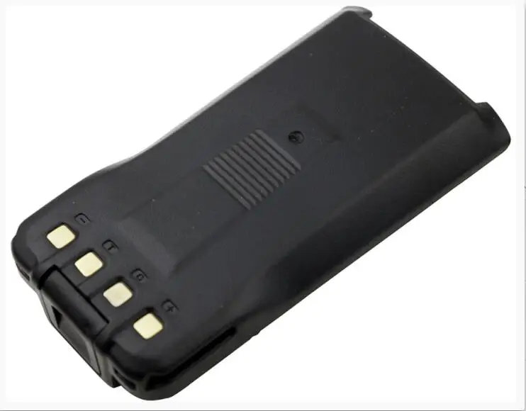 Cameron sino 2000 mah аккумулятор для HYT TC-610-610 P-610 S-618-620-626 BL1204 BL2001