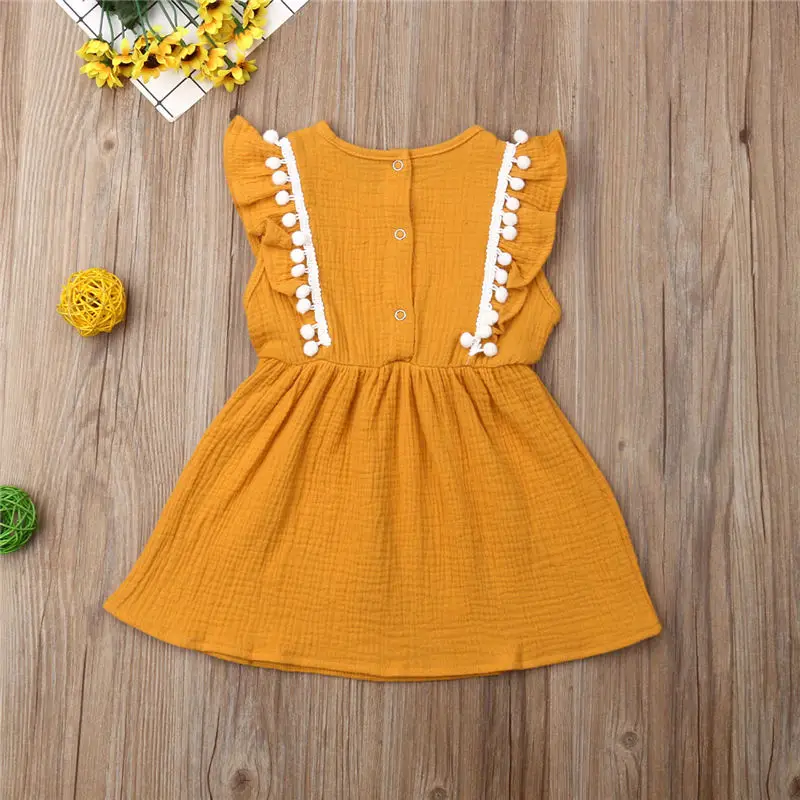 Боди для маленьких девочек детское платье Одинаковая одежда сестры хлопковый