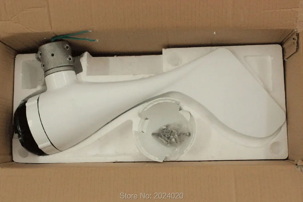 Ветровая турбина 400 Вт 12 В ветрогенератор комплект ветрогенератора