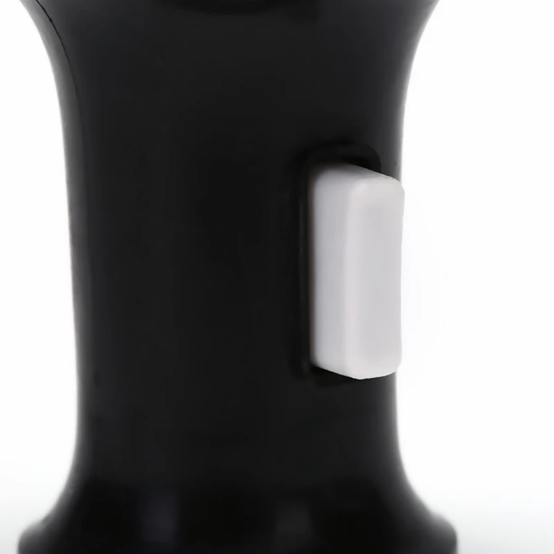 Профессиональный салонный инструмент для стрижки волос бритья мягкая щетка