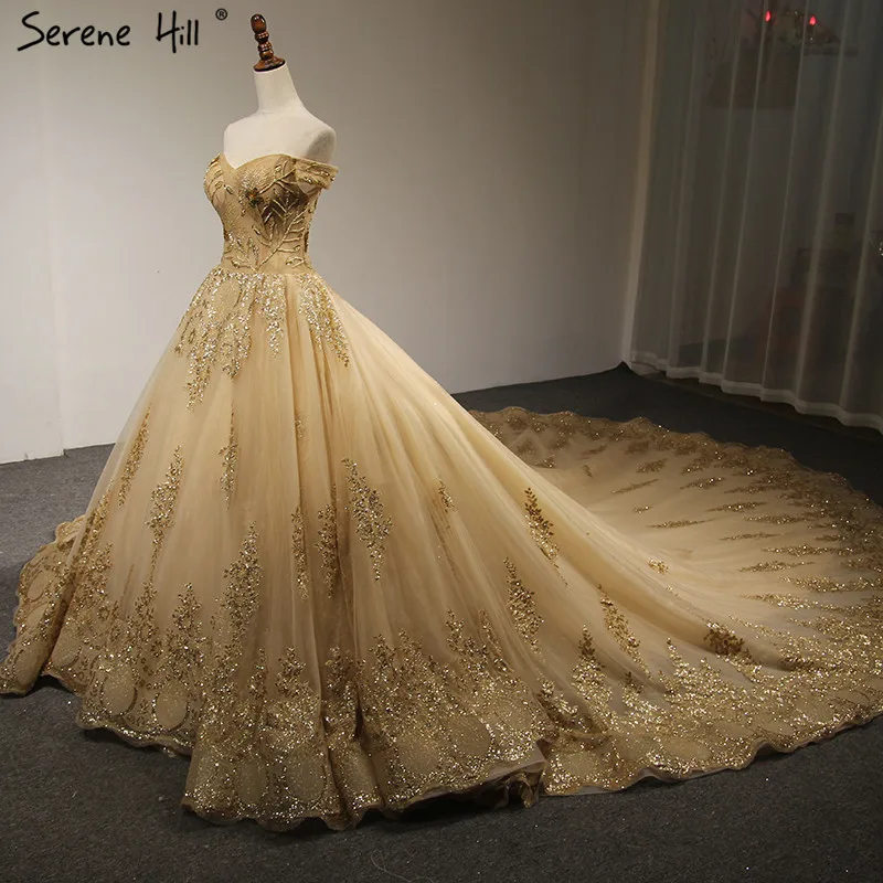 Новое Роскошное винтажное свадебное платье без рукавов 2021 Высокое качество