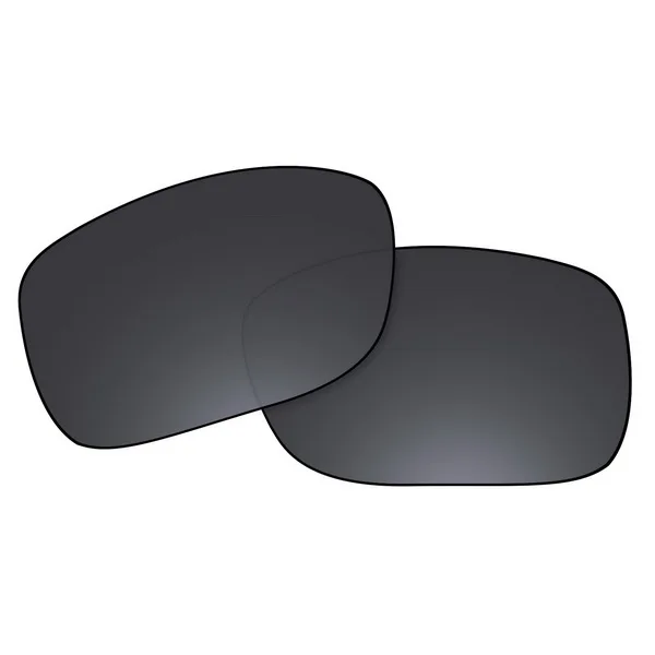 OOWLIT поляризованные Сменные линзы для солнцезащитных очков Oakley TwoFace OO9189|Очки