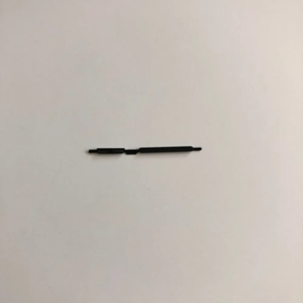 Используется кнопка увеличения/уменьшения громкости + включения для LEAGOO T5 MTK6750T Oct