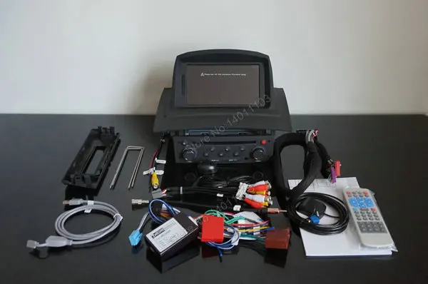 4G RAM Octa 8-Core Android 8 0 Автомобильный DVD плеер для RENAULT Megane II Fluence 2002-2008 автомобильный