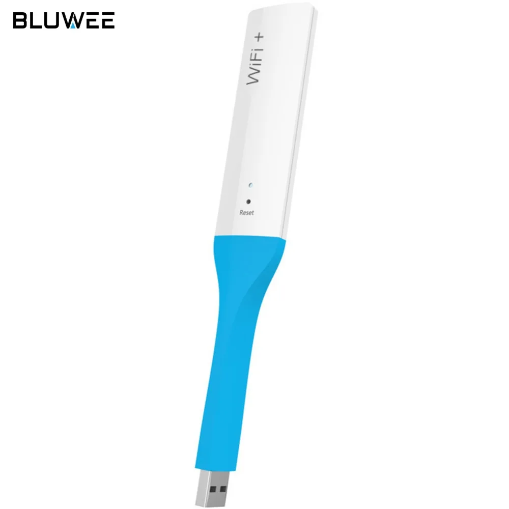 300 Мбит/с Беспроводной Wi Fi ретранслятор USB Range Extender усилитель сигнала Усилители