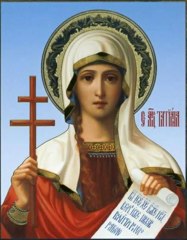 5d DIY алмазная живопись религиозная вышивка крестиком 3d Алмазная мозаика Иисуса