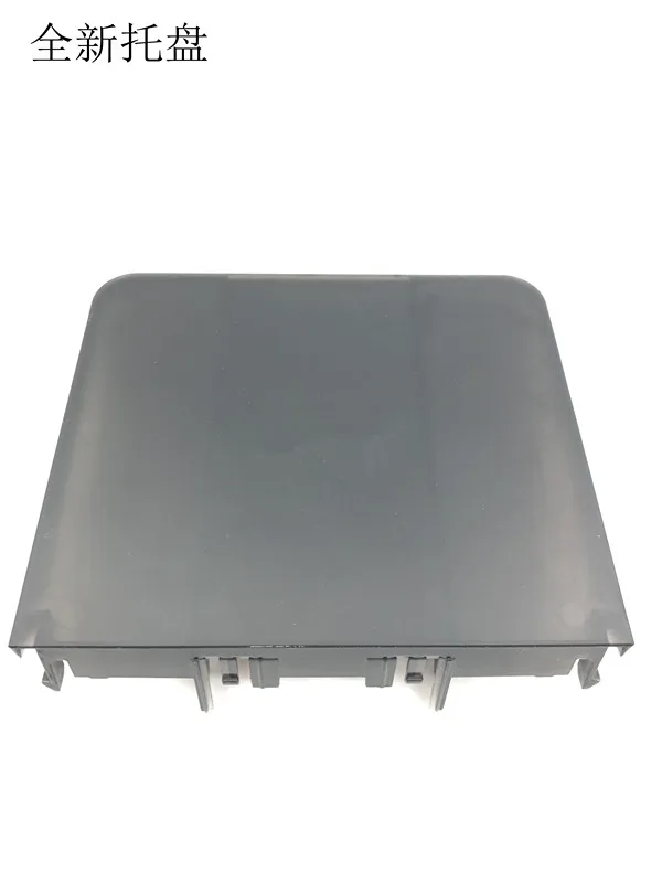 Лоток для доставки бумаги LaserJet Pro M201 M202 M225 M226 M202n M226dn M201n M201dw M225dn M225dw|assis| |