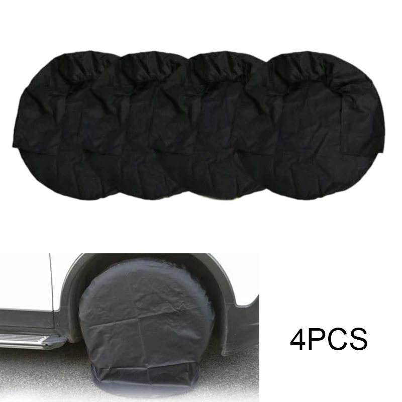 4 шт. колпачки для колес диаметр 32 дюйма | Автомобили и мотоциклы