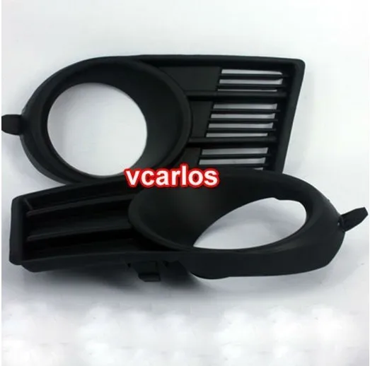 

Vcarlos halogen fog lamp for SUZUKI SWIFT 2005 with switch