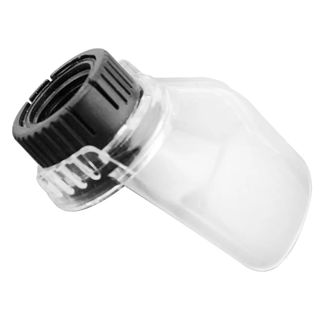 

2pcs/lot Mini Drill Micro Grinder Protection Cover Case Dremel Tools Rotary Tool Attachment Accessories