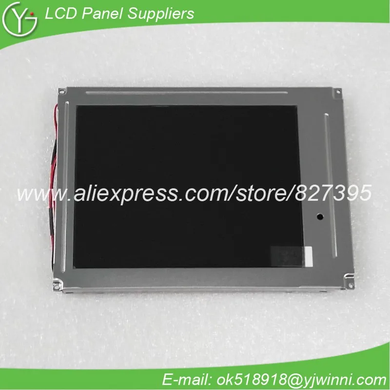 ЖК-экран PD064VT8 6 4 '𧙀*480