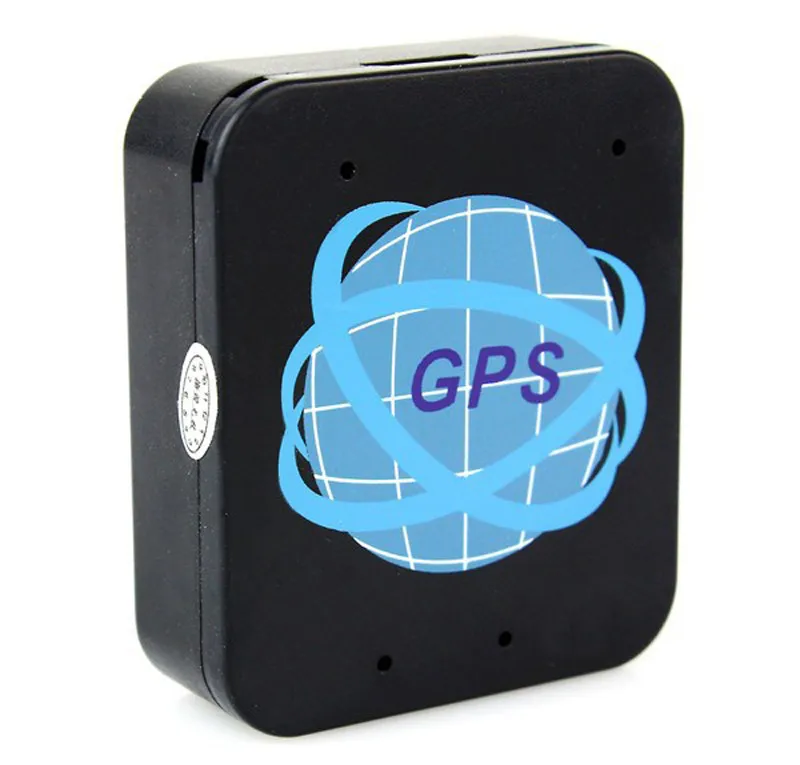 Franchise Realtime Global Vehicle Car Tracking System Device GPS/GPRS/GSM Tracker Mini Locator Worldwide Navigator #0306 | Автомобили и