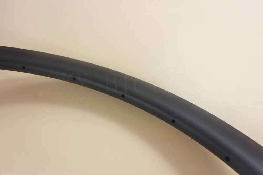 Велокруглая тормозная поверхность Cyclocross 45x25 мм 20h без тормозной поверхности 16 18 21