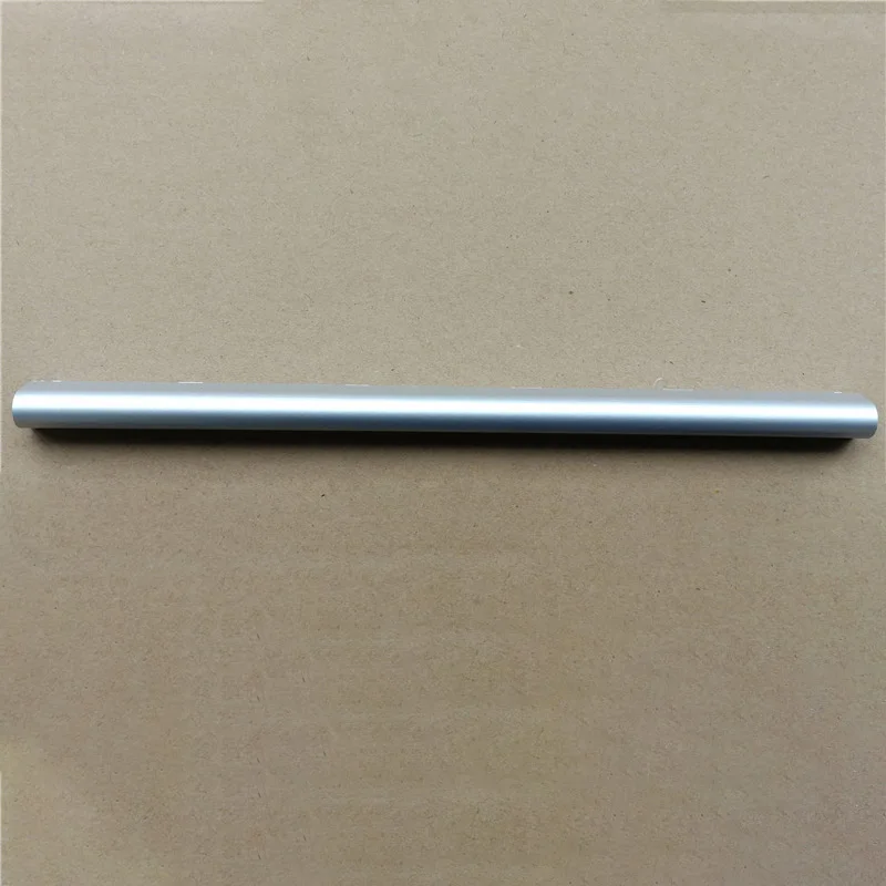 Чехол для ноутбука ASUS K501 V505L A501 N501 K501LB|Сумки и чехлы ноутбуков| |
