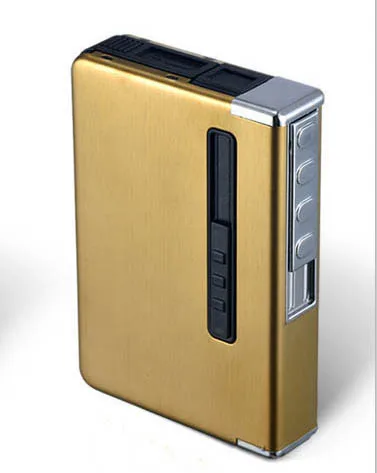 Чехол для прикуривателя с USB портом|case lighter|case casecase cigarette |