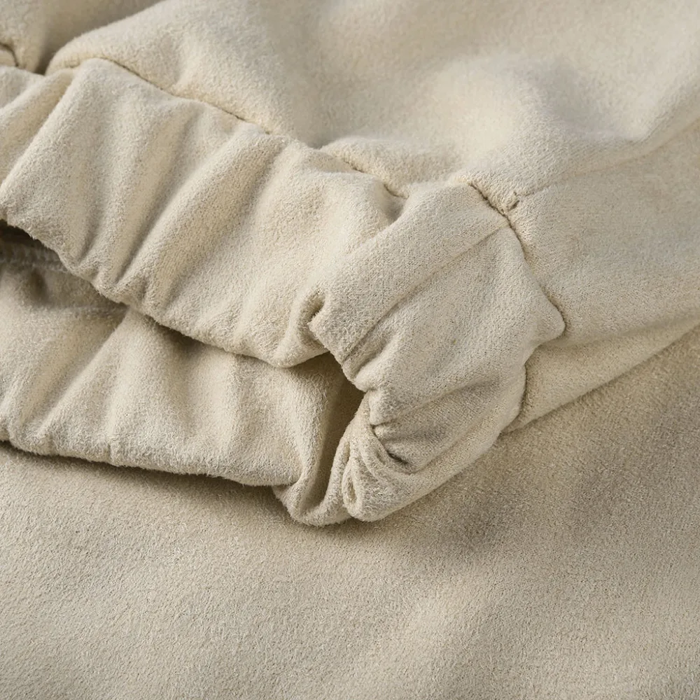 Винтажные длинные юбки с высокой талией для женщин сексуальные летние Карандаш