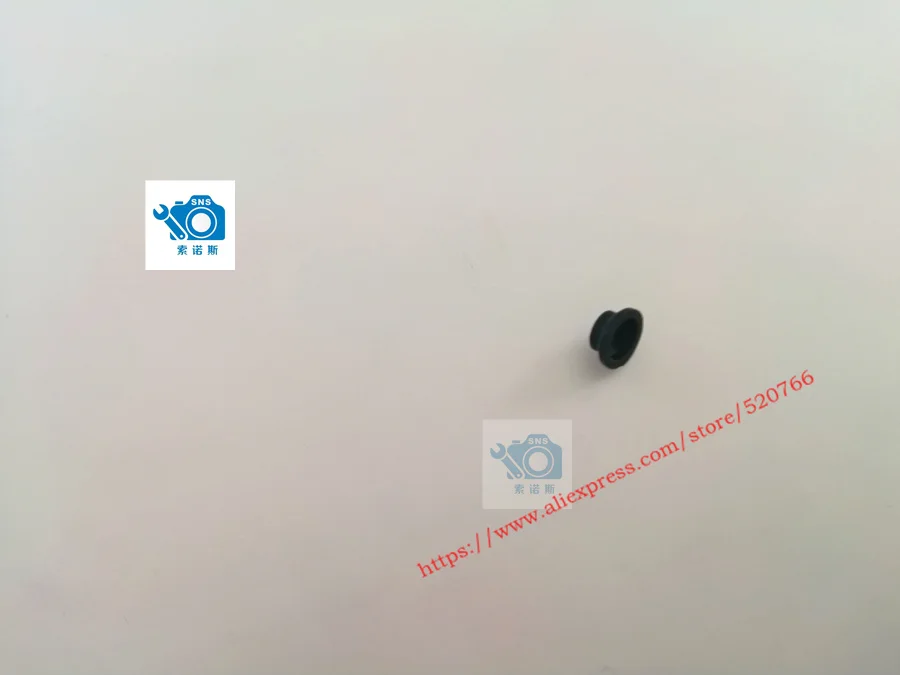new and original for niko SB-900 SB-910 OK BUTTON RUBBER SB900 SB910 SS043-94 | Электроника