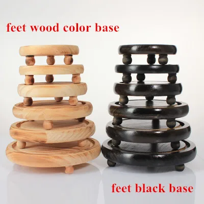 Стеклянный колпак|jar|jar jarjar glass |