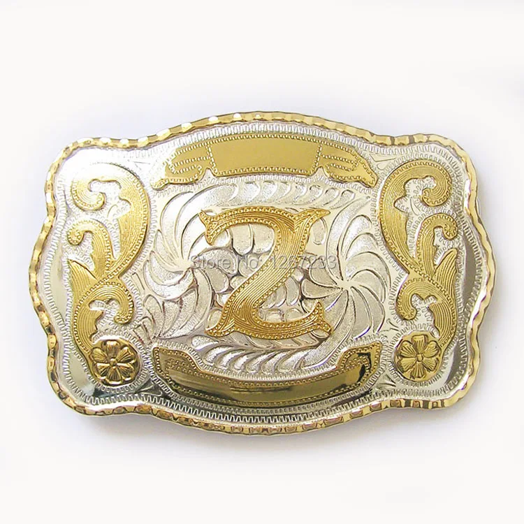 Ковбойская ковбойская Пряжка для ремней Jeansfriend большой размер|rodeo belt buckle|belts