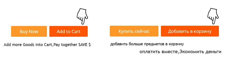 Svetanya Листья печати Простыня наволочка и пододеяльник хлопок постельное белье Твин двойной Queen King размер постельных принадлежностей