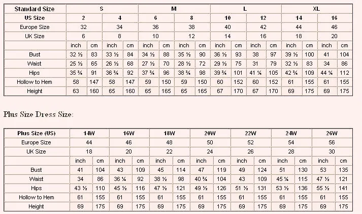 

Vestido de festa Gold Mermaid Prom Dresses 2019 Sexy V Neck Sleeveless Applique Long Evening Dress Custom Made Vestido formatura