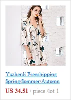 Yuzhenli мужские весенне-осенние брюки с длинными рукавами пижамные костюмы Пижама Клетчатая Мужская пижама Пижама Плюс XXXL