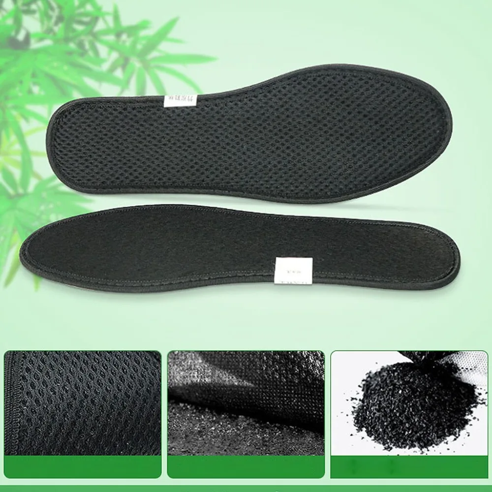 Продавать ниже себестоимости! 1 пара зимних теплых впитывающих пот дезодорантов