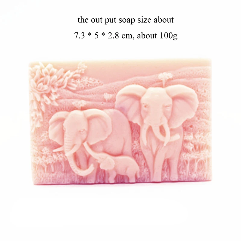 Сделай Сам поделки ручной работы мыло пресс машина для производства мыла