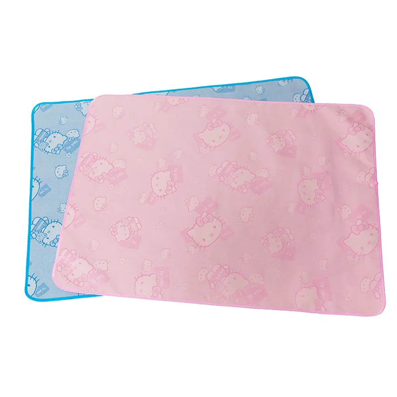 Blue ice silk mat Весна и лето анти-москитная Детская палатка принцесса замок детский игровой домик портативная игровая палатка морской мяч бассейн - Цвет: Blue ice silk mat