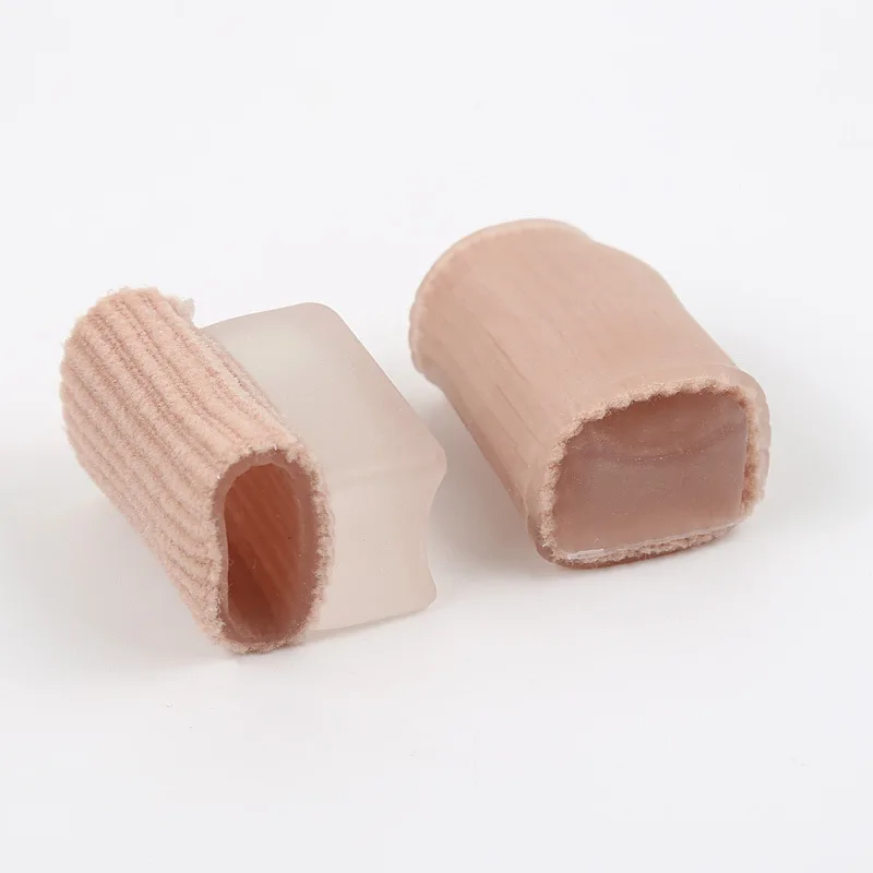 Педикюр Инструмент бурьон корректор 2 шт./лот Жук дробилка кости Уход за ногами