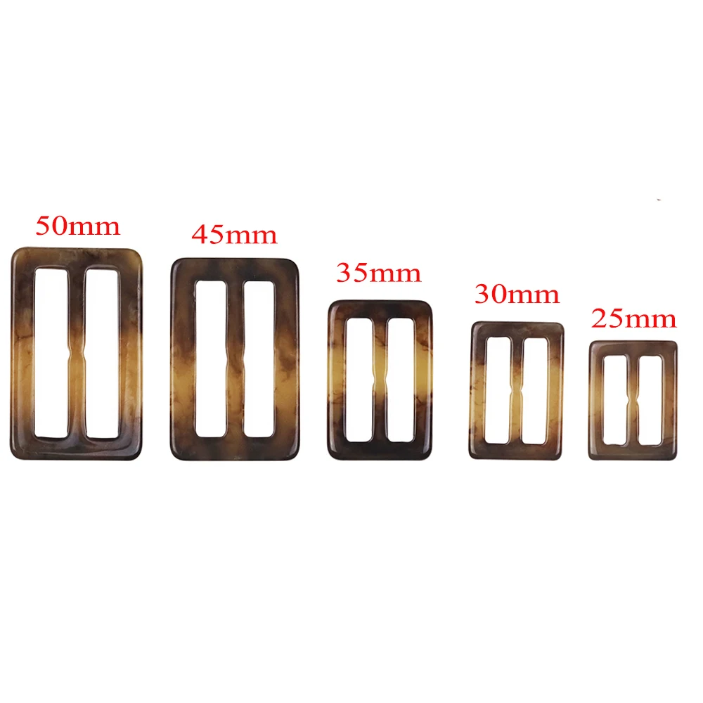 Пряжка для одежды женского платья ветрозащитного пальто аксессуаров сделай сам