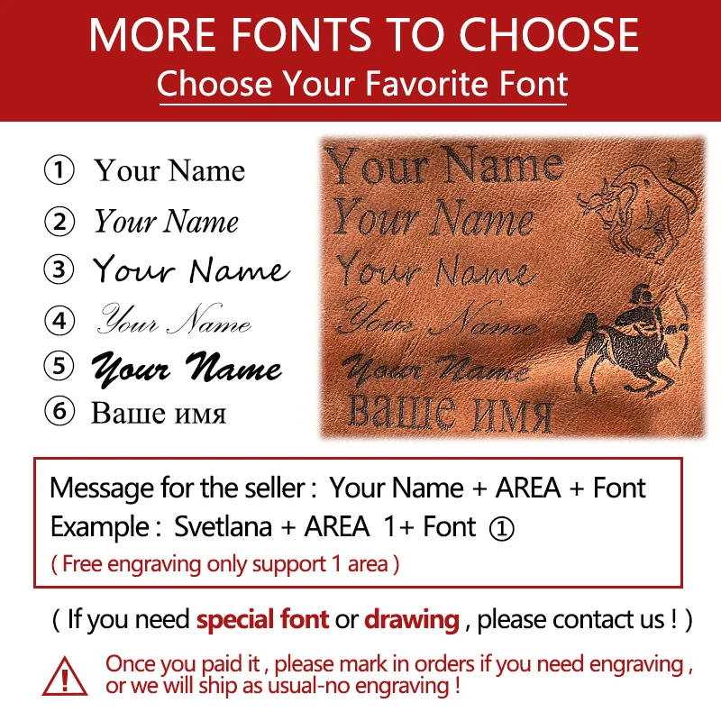 Новинка женские бумажники из натуральной кожи однотонные сумки на молнии для