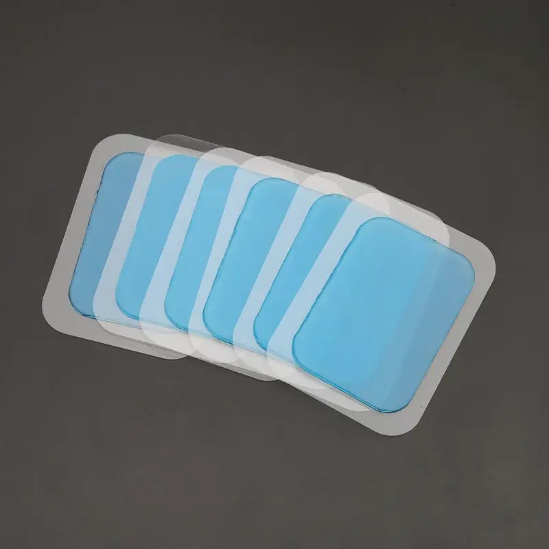 Машина для упражнений на брюшной полости гидрогель коврик гелевая наклейка