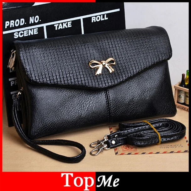 Модные женские сумки на молнии из мягкой искусственной кожи женская сумка через