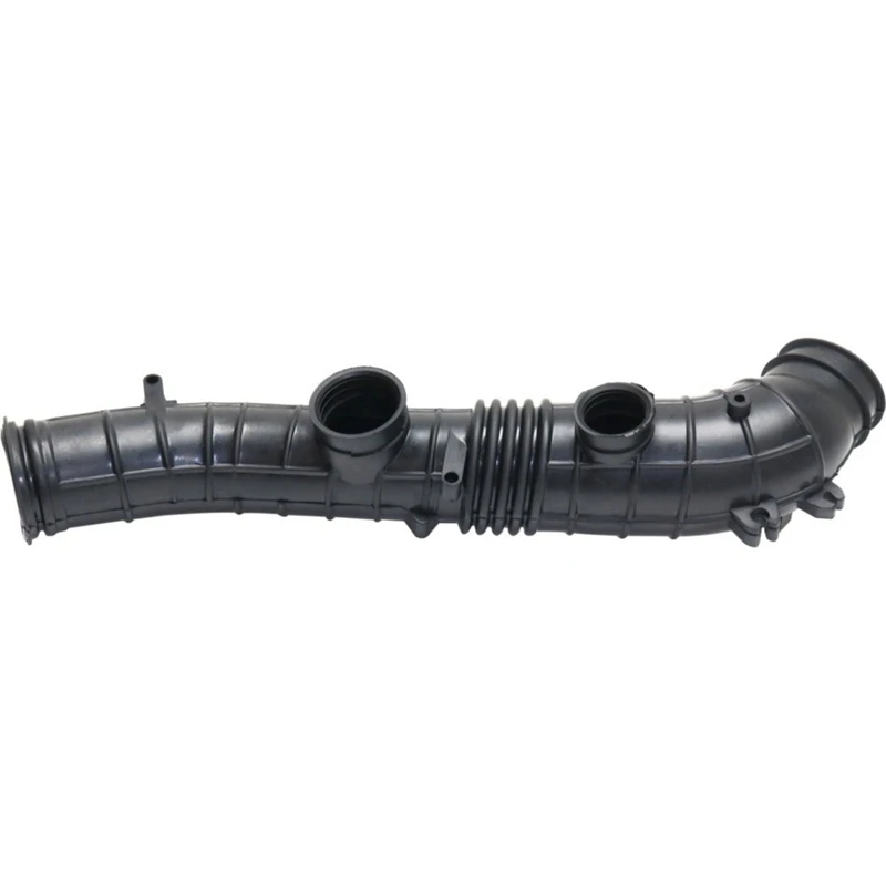 Air Intake Hose 17228-P0B-A00 Replacement For 94-97 Honda Accord Dx Lx 4Cyl 2.2L 95-97 Odyssey Car Accessories | Автомобили и