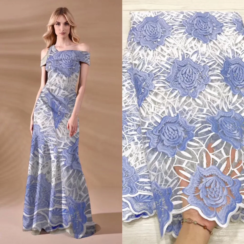 2019 Высококачественная синяя белая зеленая розовая красная французская лампа в