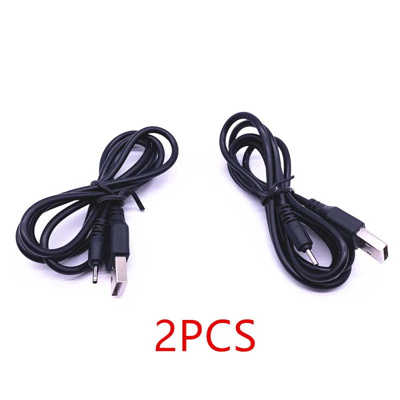 2 шт. USB кабель для зарядного устройства Nokiaa 5233 5230 5236 5310 5610 5500 5300 5200 5700 5000 5030 5070 5130/1