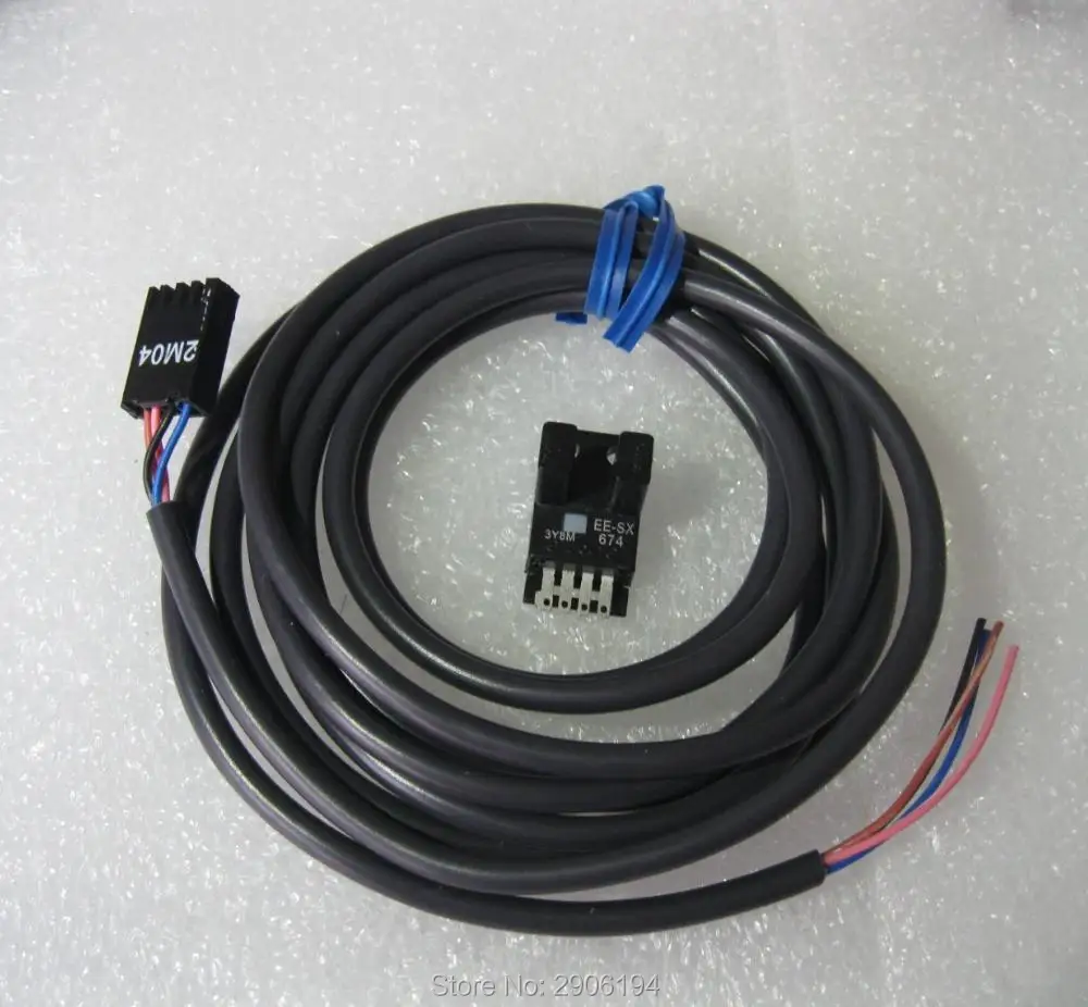 Фотоэлектрический датчик фотоэлектрический переключатель дополнительная линия